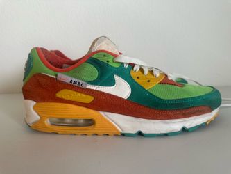 Air Max 90 Size 10.5