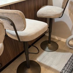High Chairs 