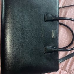 Kate Spade Tote Bag