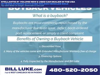 2023 Jeep Wrangler 4xe