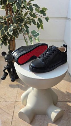 Sizes Available Stock In Dubai
