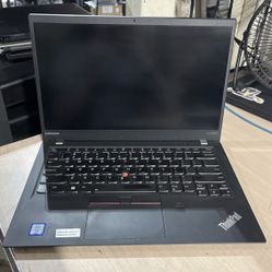 THINKPAD X1 CARBON 4TB NVME SSD