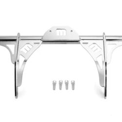 DYNA Harley engine crash bar