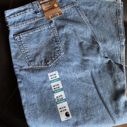 Carhartt Relaxed Fit New