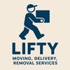 Lifty Moving