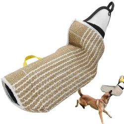 Pet Artist Arm Gaurd