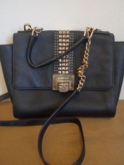 M K purse