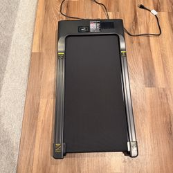 Walking Pad