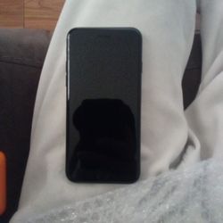 iPhone 7
