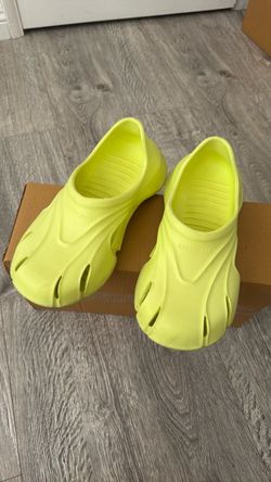Balenciaca men’s shoes size eu 45