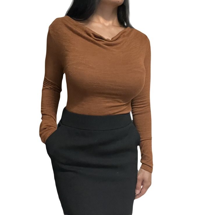 Banana Republic Women’s Bodysuit, Size XS