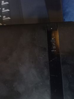 Amazon Kindle