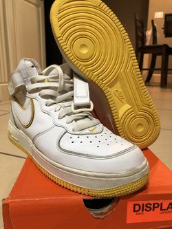Nike Air Force 1 Mid