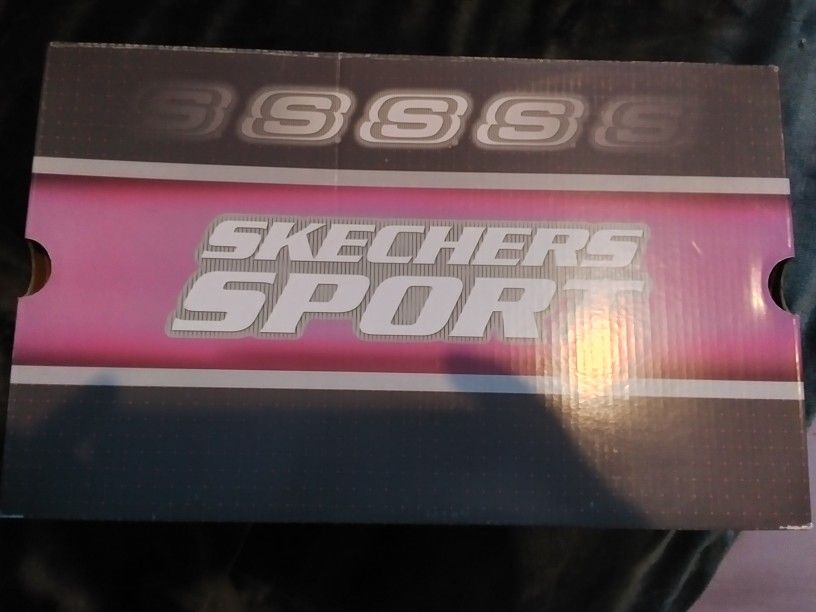 Skechers Sport