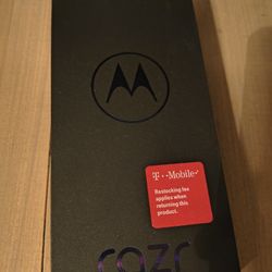 Motorola Razr 2024 256 Gb