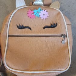 Kids small backpacks
