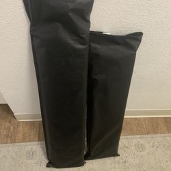 Ram ProMaster  Sun Shields