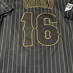 Japan WBC Ohtani & Yamamoto Jerseys. New 