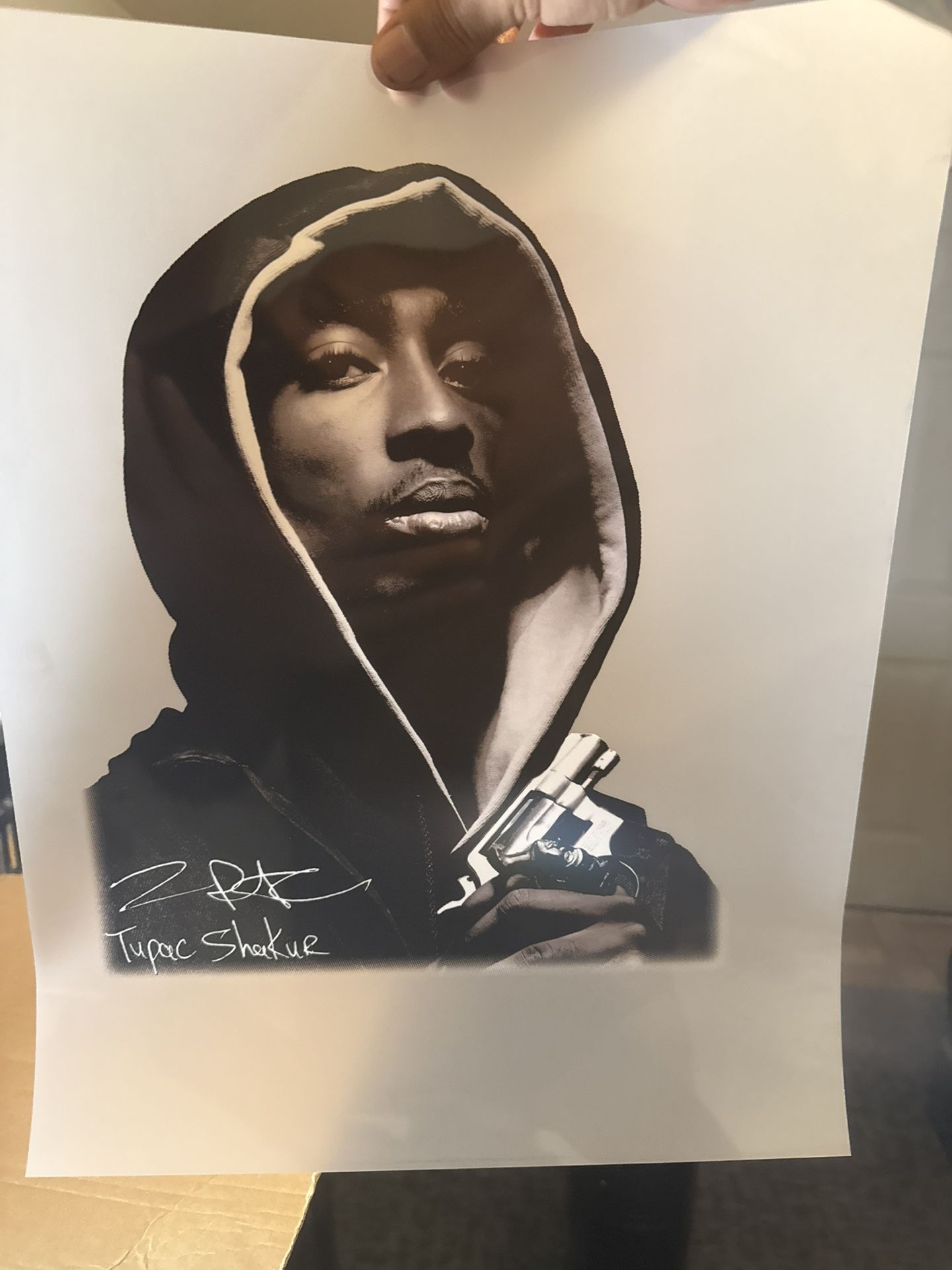 Dtf Prints