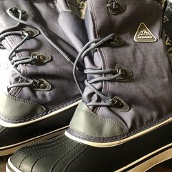 Snow Boots For Women’s 