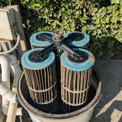 P00L_&_Sp∆_S€r√ic€_🛟_💦