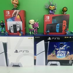 Get A New Game Console With $10 - $50 Down NO CREDIT NEEDED