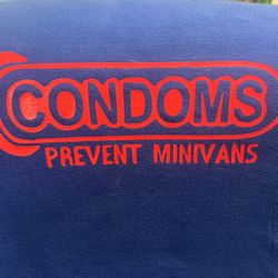 Funny T-shirt