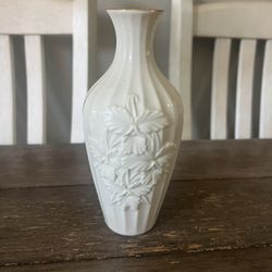 Lenox Orchid Vase