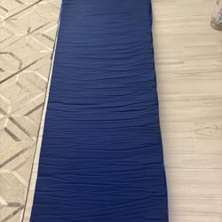 Therm A Rest Camping Sleep Mat
