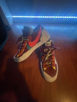 Blazers
