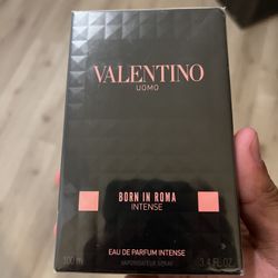 Valentino