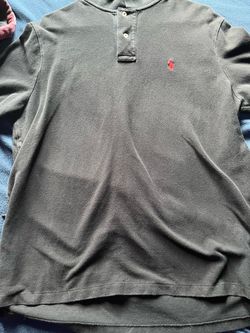 Polo Ralph Lauren  Shirt