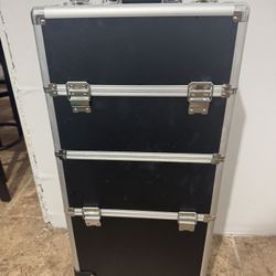 Makeup Case