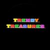Trendy Treasures