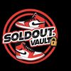 Soldoutvault