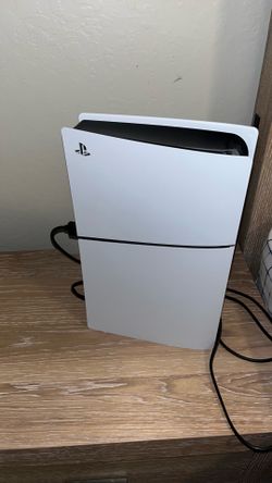 PlayStation 5 digital
