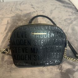Steve Madden Purse