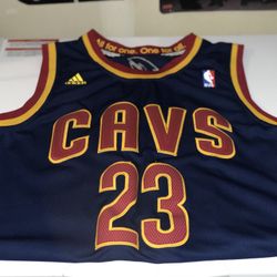 jerseys