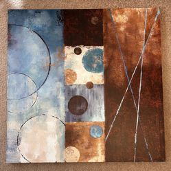 Wall Decor