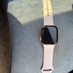 Apple Watch Series 11