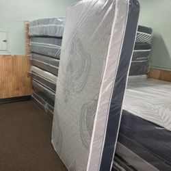 Mat