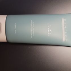 DRMTLGY g(OAT) CLEANSER & LIP CARE KIT