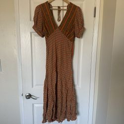 DESIGNER CLOTHING HAUL