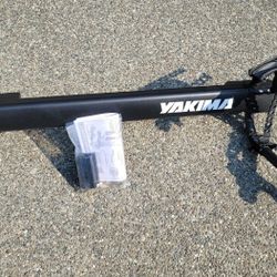 Yakima DoubleDown 2