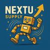 Nextupsupply
