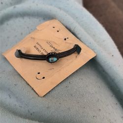 Vintage Navajo Bracelet