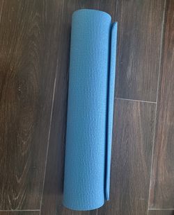 Wii Fit Starter Kit Yoga Mat