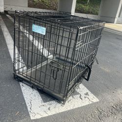 Sale Dog Cage 