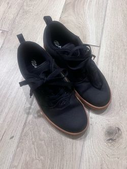 Heelys
