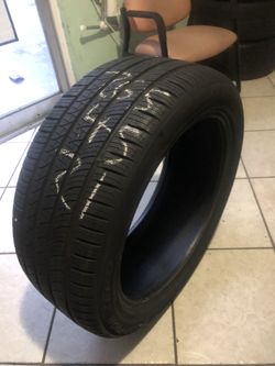 265/45/21